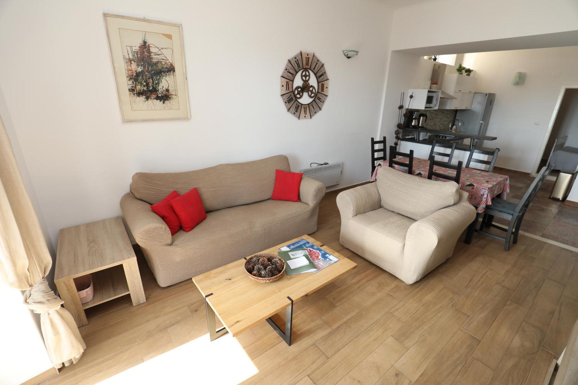 Apartment Vent Dubrovnik Ngoại thất bức ảnh
