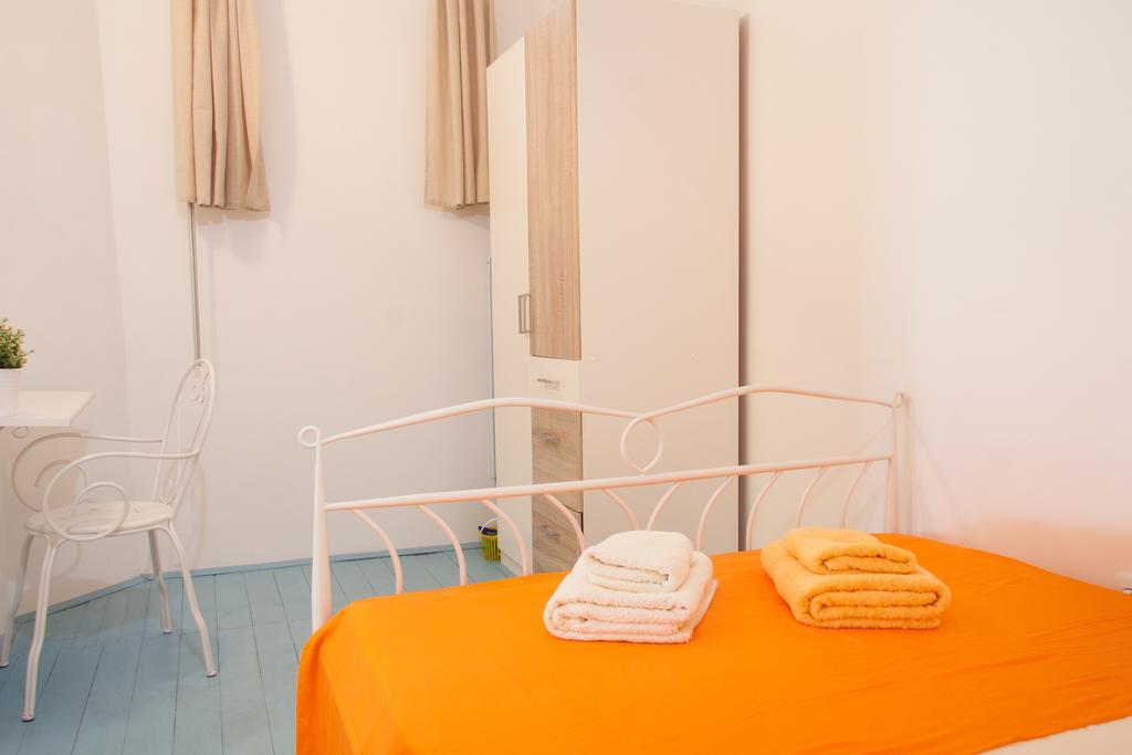 Apartment Vent Dubrovnik Phòng bức ảnh