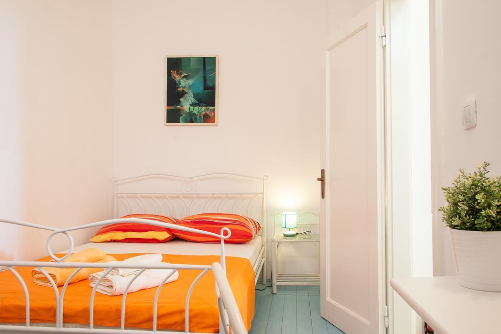Apartment Vent Dubrovnik Phòng bức ảnh